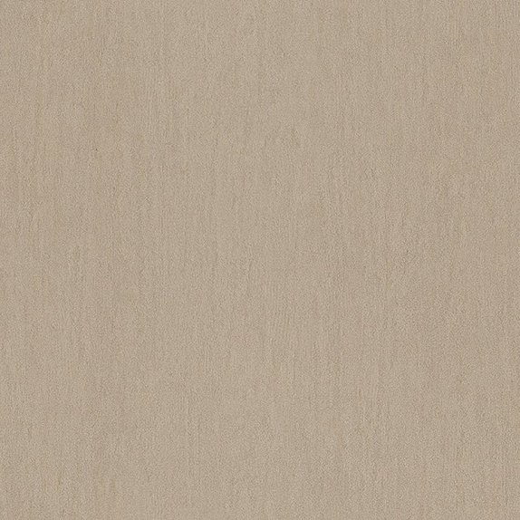 oboi-z76040-zambaiti-parati-vision