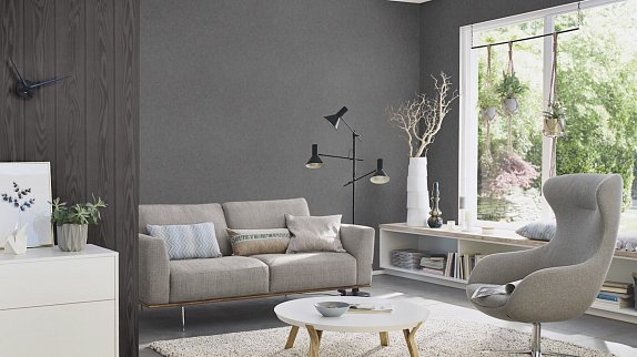 oboi-499544-rasch-factory-v