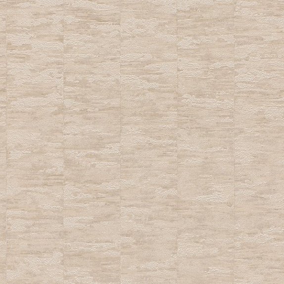oboi-228327-rasch-textil-aristide