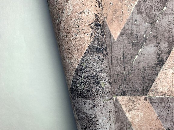 oboi-535532-rasch-yucatan