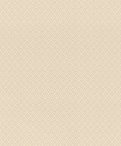 oboi-088624-rasch-textil-valentina