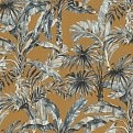 oboi-819168-rasch-florentine-xl