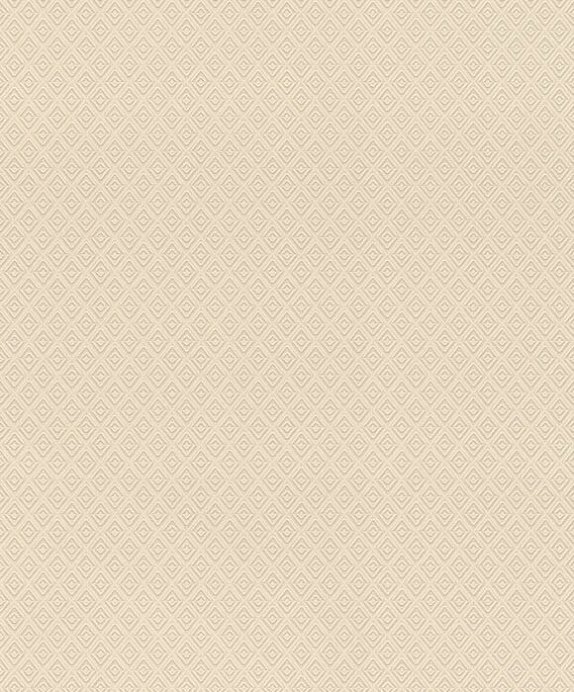 oboi-088624-rasch-textil-valentina