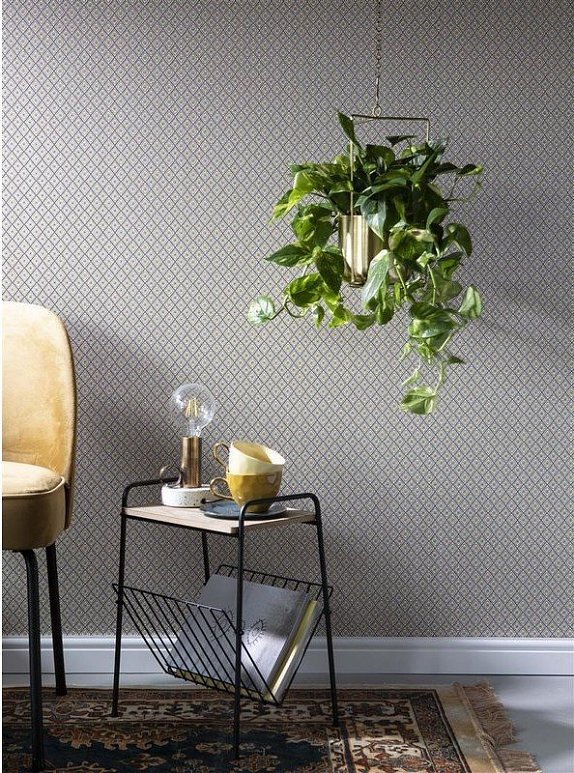 oboi-088686-rasch-textil-valentina