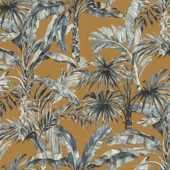 oboi-819168-rasch-florentine-xl