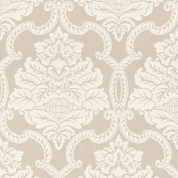 oboi-o85210-rasch-textil-nubia