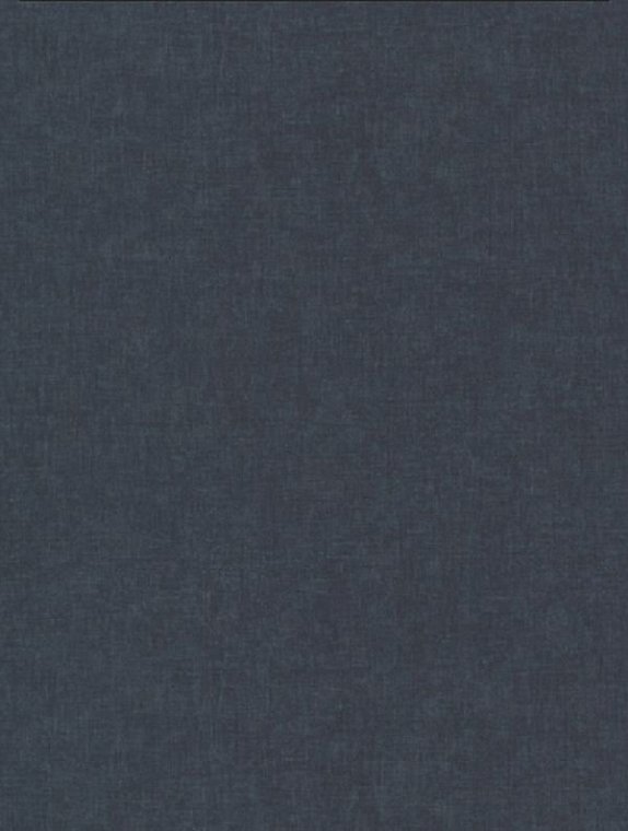 oboi-rivg81916587-casadeco-rivage