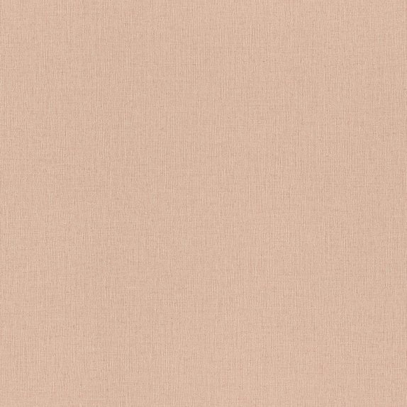oboi-975574-rasch-trend