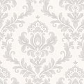 oboi-153102-grandeco-chantilly