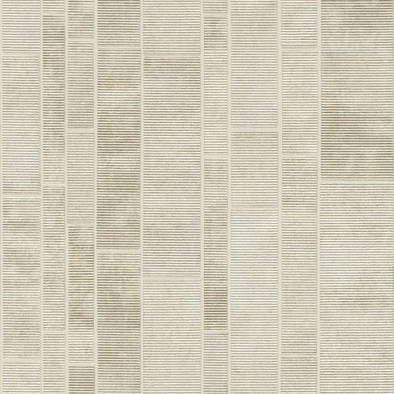 oboi-428209-rasch-factory-iv
