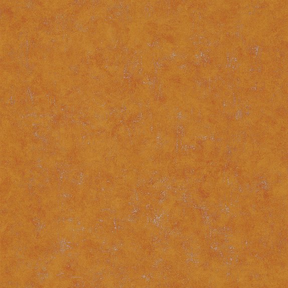 oboi-101493000-caselio-beton