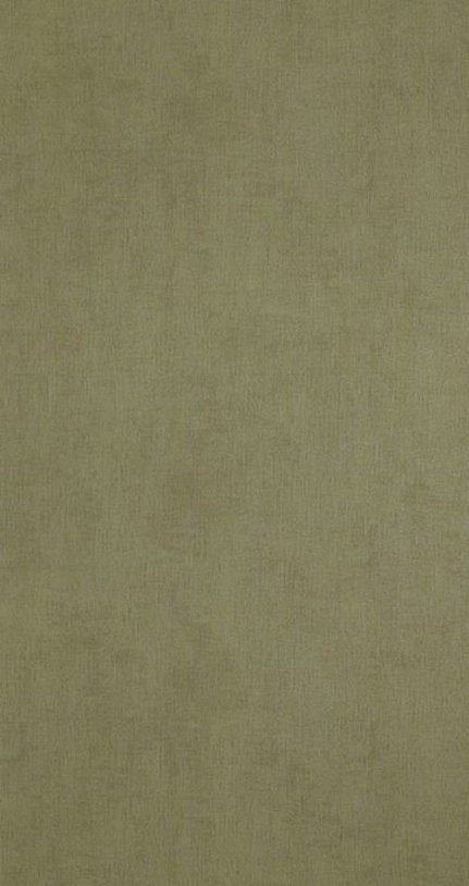 oboi-bn-218512-bn-international-color-stories