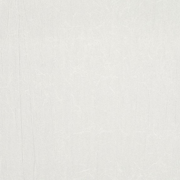 oboi-63417-marburg-crush-motion