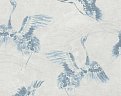 oboi-36631-2-as-creation-linen-style