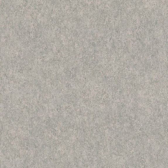 oboi-617191-rasch-linares