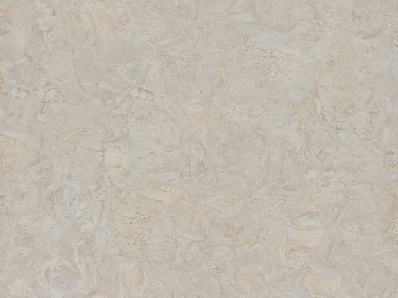 oboi-13016-zambaiti-parati-murella-italia