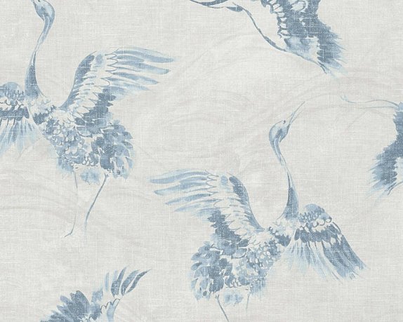 oboi-36631-2-as-creation-linen-style