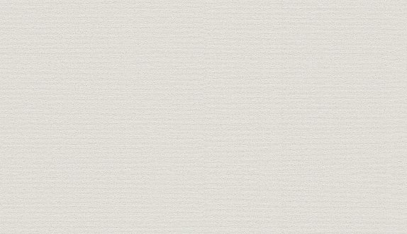 oboi-30338-marburg-rainbow-2