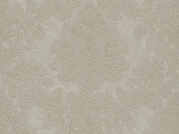 oboi-21119-zambaiti-parati-metropolis-2021