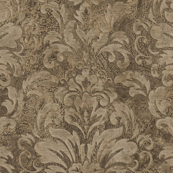 oboi-z10915-zambaiti-parati-accademia