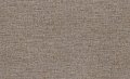 oboi-915952-rasch-maximum-xvi