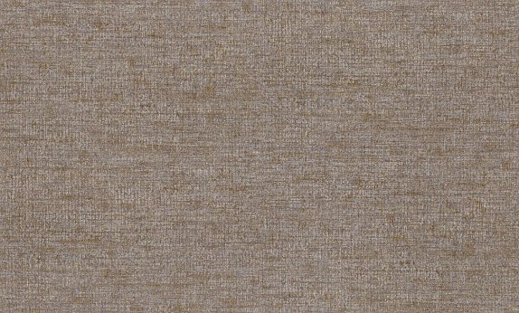 oboi-915952-rasch-maximum-xvi