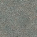oboi-32877-marburg-vintage