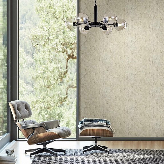 oboi-23032-zambaiti-parati-architexture