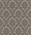 oboi-570557-rasch-trianon-xiii