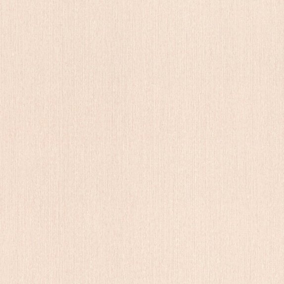 oboi-800531-rasch-barbara-xl