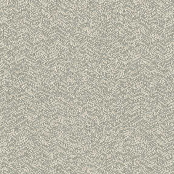 oboi-31244-marburg-silk-road