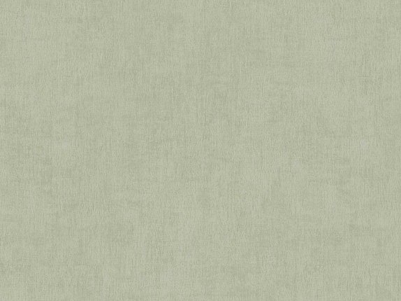 oboi-bn-220856-bn-international-color-stories-ii