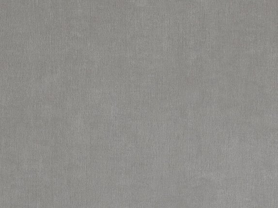 oboi-bn-48441-bn-international-color-stories-ii