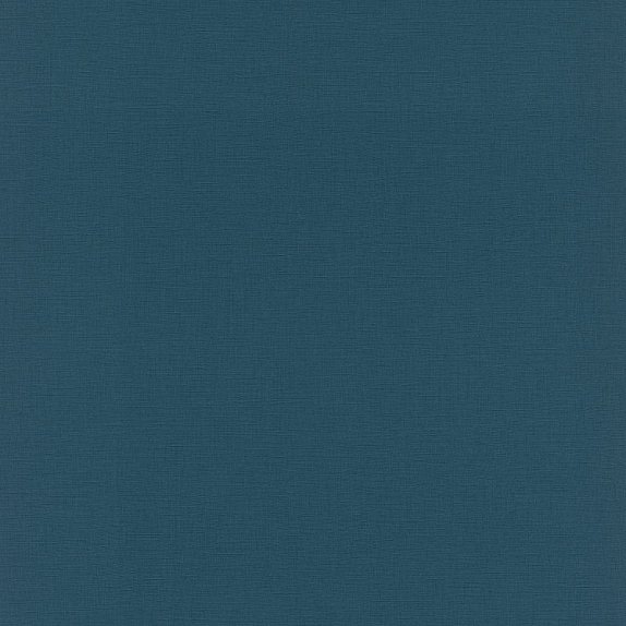 oboi-531381r-rasch-salsa