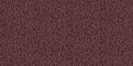 oboi-2205-10-rdt-alessandro-allori-breeze