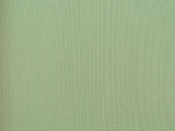 oboi-78786-rasch-selected