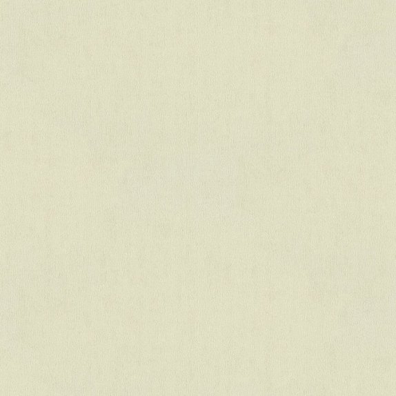 oboi-37438-3-as-creation-quinta