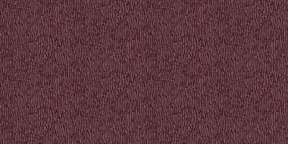 oboi-2205-10-rdt-alessandro-allori-breeze