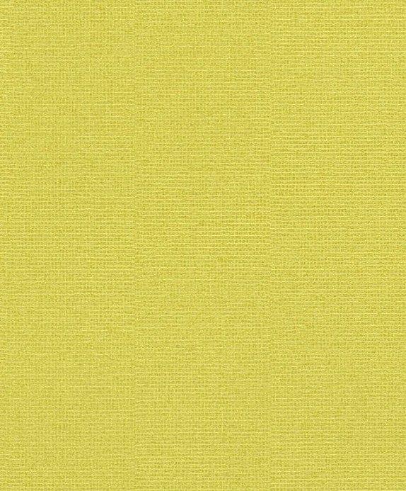 oboi-800647-rasch-cato