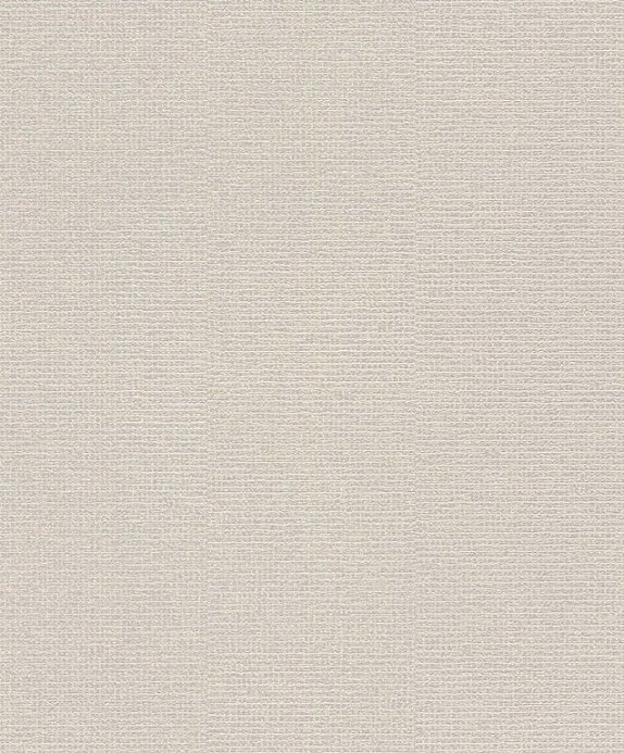 oboi-800609-rasch-cato