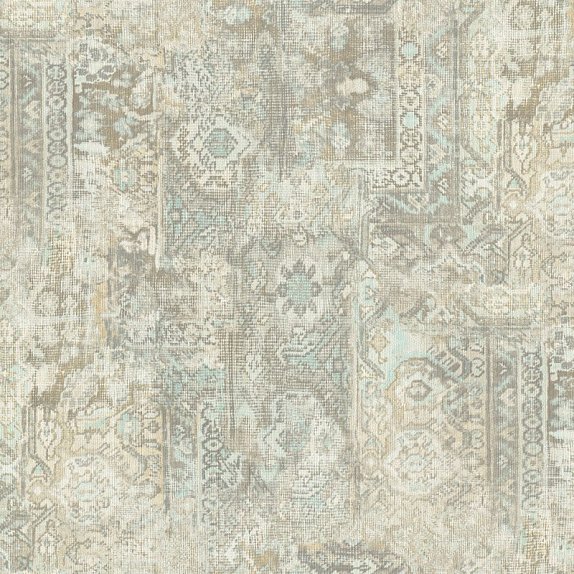 oboi-803426-rasch-barbara-xl