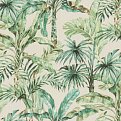 oboi-819144-rasch-florentine-xl
