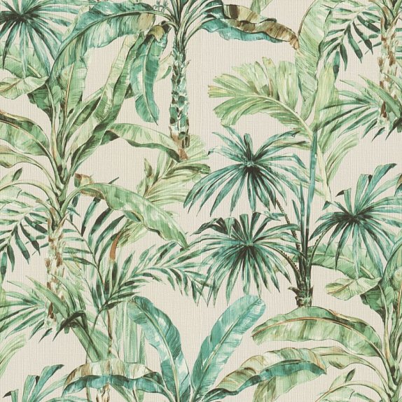 oboi-819144-rasch-florentine-xl
