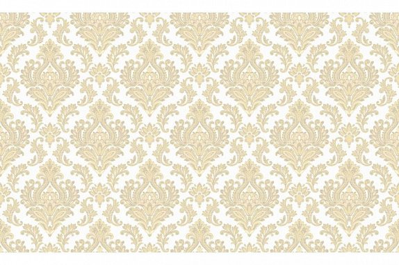 oboi-r103110-grandeco-grange