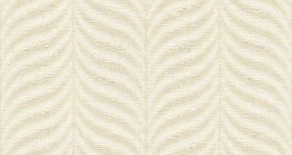 oboi-ee-1302-grandeco-elementum