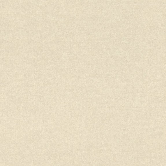 oboi-297606-rasch-textil-alliage