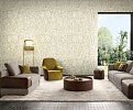 oboi-z46043-zambaiti-parati-trussardi-6