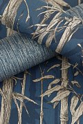 oboi-484892-rasch-florentine-iii