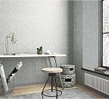 oboi-32309-marburg-city-glam