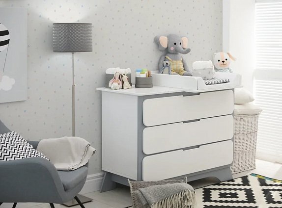 oboi-2410-6rdv-alessandro-allori-dolce-vita